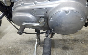 HARLEY XL883 2003
