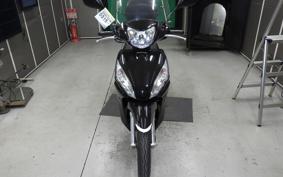 HONDA DIO 110 JF31