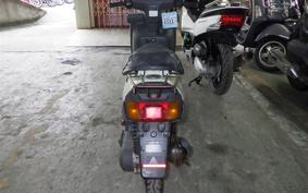 YAMAHA JOG POCHE 2015 3KJ