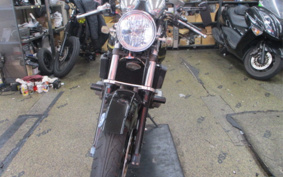 KAWASAKI ZRX-2 1994 ZR400E