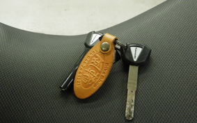 KAWASAKI NINJA 400 2024 EX400L