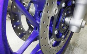 YAMAHA MT-09 SP 2024