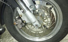 SUZUKI DESPERADO 400 X 1996 VK52A