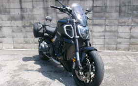 DUCATI DIAVEL V4 2024 3G00