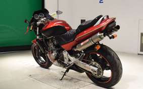 HONDA HORNET 250
