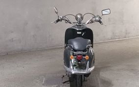 HONDA JOE CAR 50 AF42