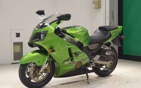 KAWASAKI ZX 1200 NINJA R 2001 ZXT20A