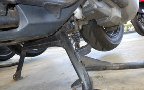 SUZUKI SKYWAVE 250 (Burgman 250) S Gen.3 2005 CJ44A