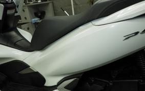 HONDA PCX125 JF81