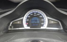 HONDA PCX 150 2025 KF18