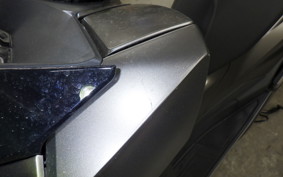 HONDA PCX 160 2014 KF47