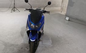 YAMAHA N-MAX 125 SED6J