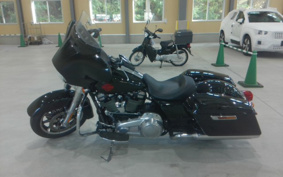 HARLEY FLHT1340-1450 2019 FVC