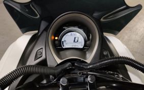 YAMAHA N-MAX 125 SE86J
