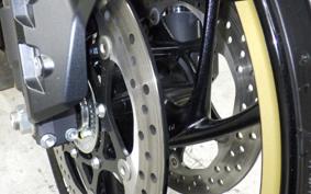 SUZUKI GSX-S1000 Gen.2 2023 EK1AA