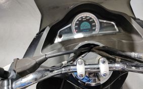 HONDA PCX 150 KF18