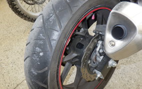 SUZUKI GSX250R