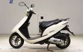 HONDA DIO Gen.6 AF62