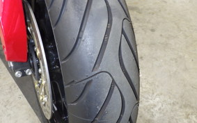 HONDA CBR600RR 2021 PC40
