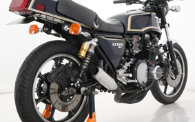 KAWASAKI Z1000MK2 2012 KZT00A