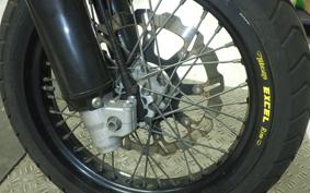 HONDA XR250 MOTARD 2023 MD30