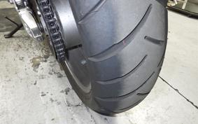 HONDA CB400SF VTEC 2010 NC42