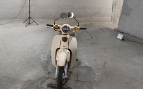 HONDA SUPER CUB50 AA09
