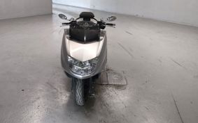 YAMAHA MAXAM250 SG17J