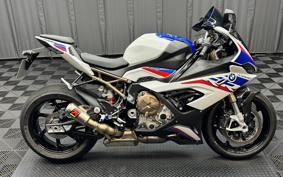 BMW S1000RR 2020 0E21