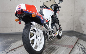 HONDA CBR400F 1985 NC17