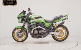 KAWASAKI ZRX1200 D 2013 ZRT20D