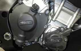 YAMAHA YZF-R1 2015