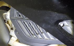 HONDA PCX125 JF28