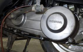 HONDA JOKER 50 AF42