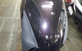 SUZUKI ﾚｯﾂG CA4AA