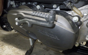 YAMAHA VINO 50 Gen.4 AY02