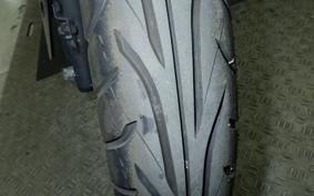 KAWASAKI NINJA 250R 2023 EX250K