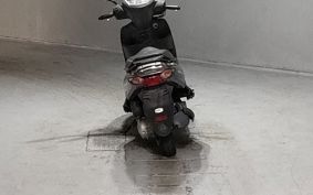 SUZUKI ADDRESS V125 DT11A