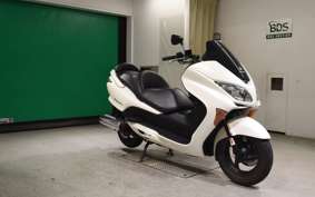 HONDA FORZA Z 2026 MF08