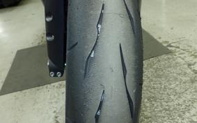 YAMAHA YZF-R1 2023 RN65J