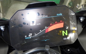 BMW S1000RR 2025