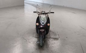 YAMAHA VINO SA26J