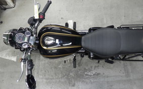 OTHER +ENFIELD BULLET350 2024