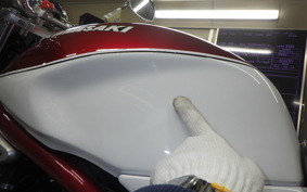 KAWASAKI BALIUS 250 1993 ZR250A