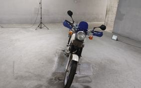 HONDA SILKROAD L250S