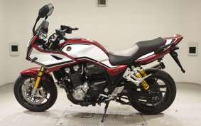 HONDA CB1300SB SUPER BOLDOR SP 2021 SC54
