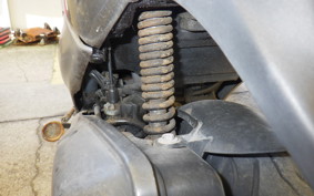 HONDA DIO GEN 3 AF34