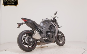 KAWASAKI Z1000 Gen.5 2019 ZXT00W