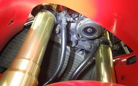 HONDA RVF400 2000 NC35