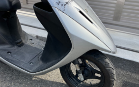 SUZUKI ADDRESS V50 CA44A